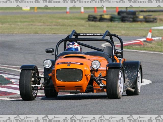 Rescued attachment 2IMG_4367 (Small).jpg